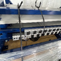 Formaspace 5' Laboratory Tables - Quantity 2 image 3